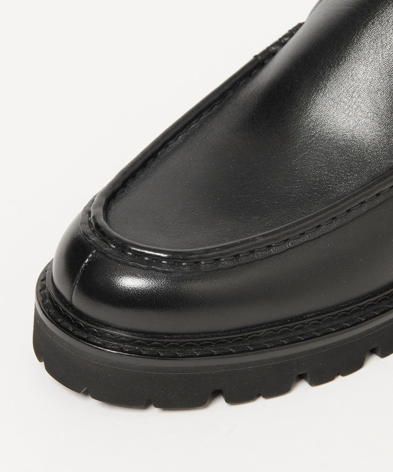 BEAUTY&YOUTH UNITED ARROWS｜モカシン スリッポン | Rakuten Fashion