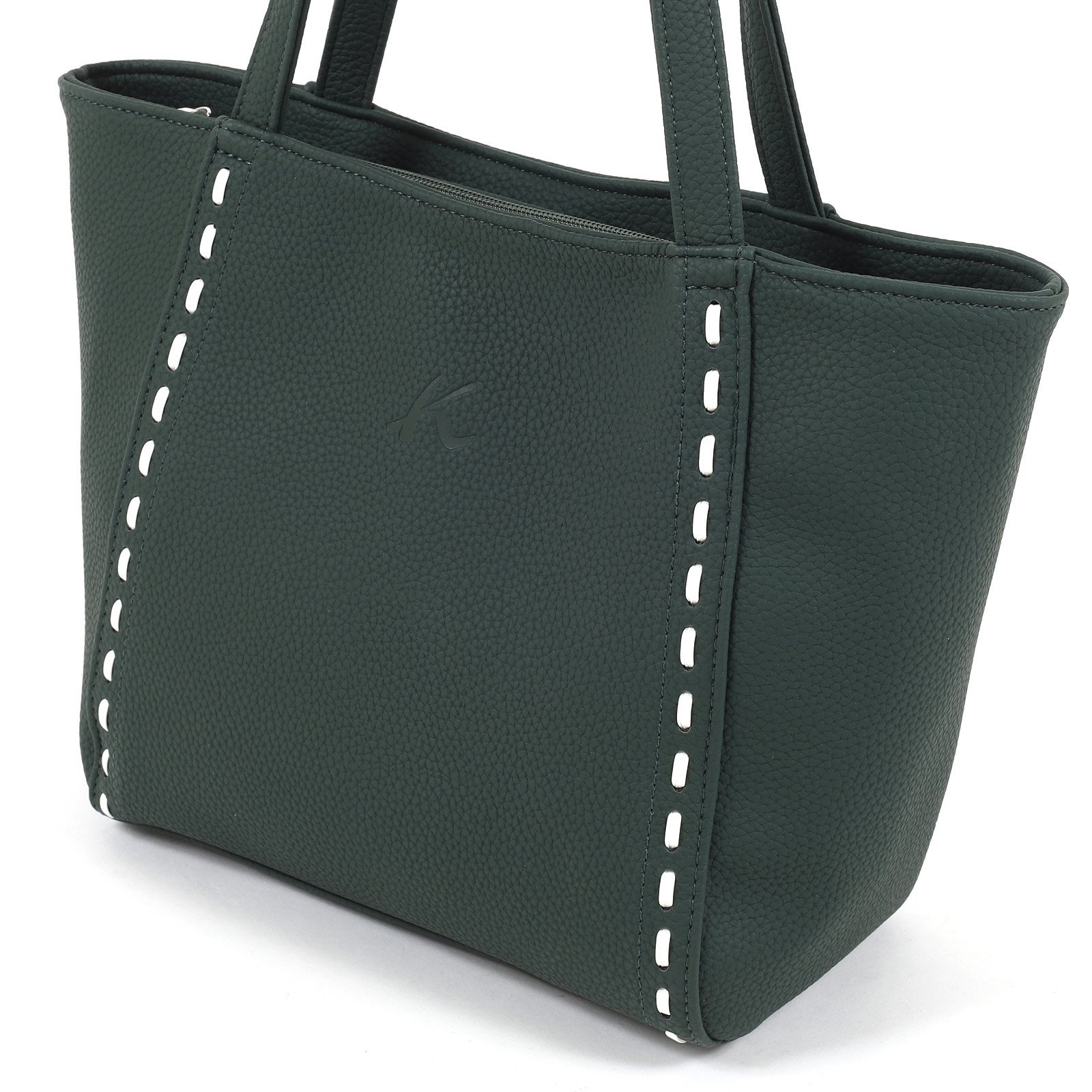 Kitamura｜ハンドバッグ Z-0628 | Rakuten Fashion(楽天ファッション