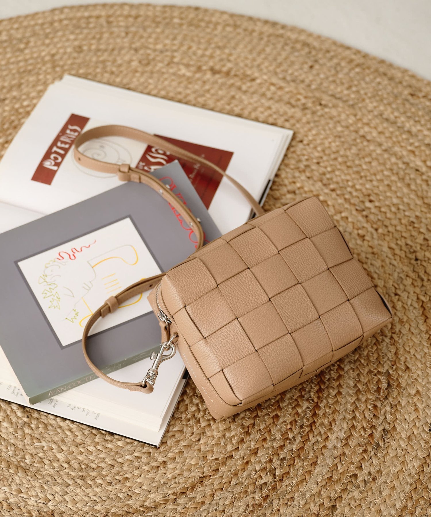 IACUCCI｜【予約】ベルタ S CERVO | Rakuten Fashion(楽天ファッション