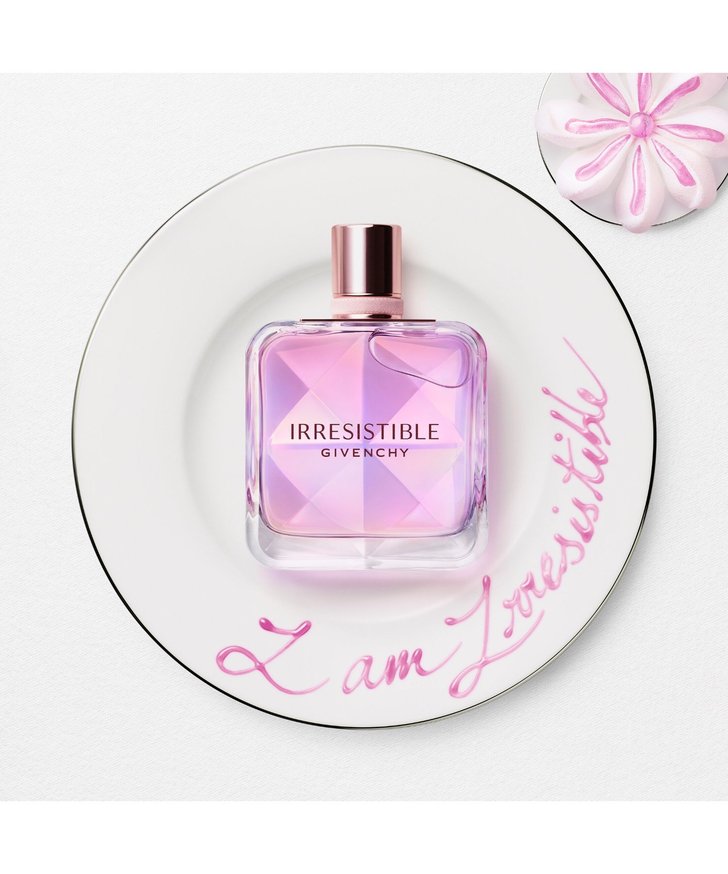 GIVENCHY BEAUTY(ジバンシイ ビューティー)｜【公式】イレジスティブル