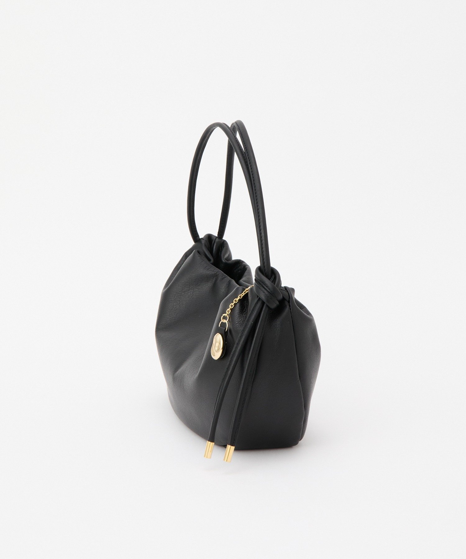 gemeil｜スウィングワンショルダーバッグS(CE-1594) | Rakuten Fashion