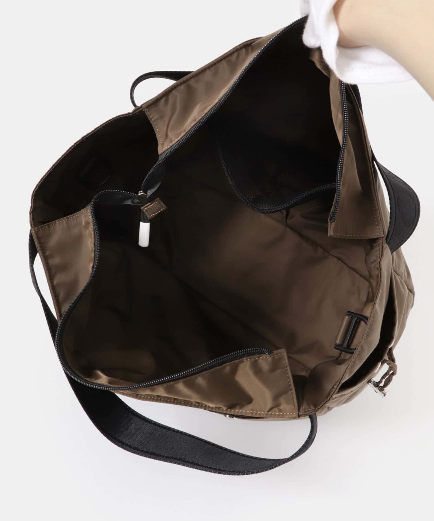 URBAN RESEARCH｜『一部別注カラー』NOMADIS BASQUE M SLD | Rakuten