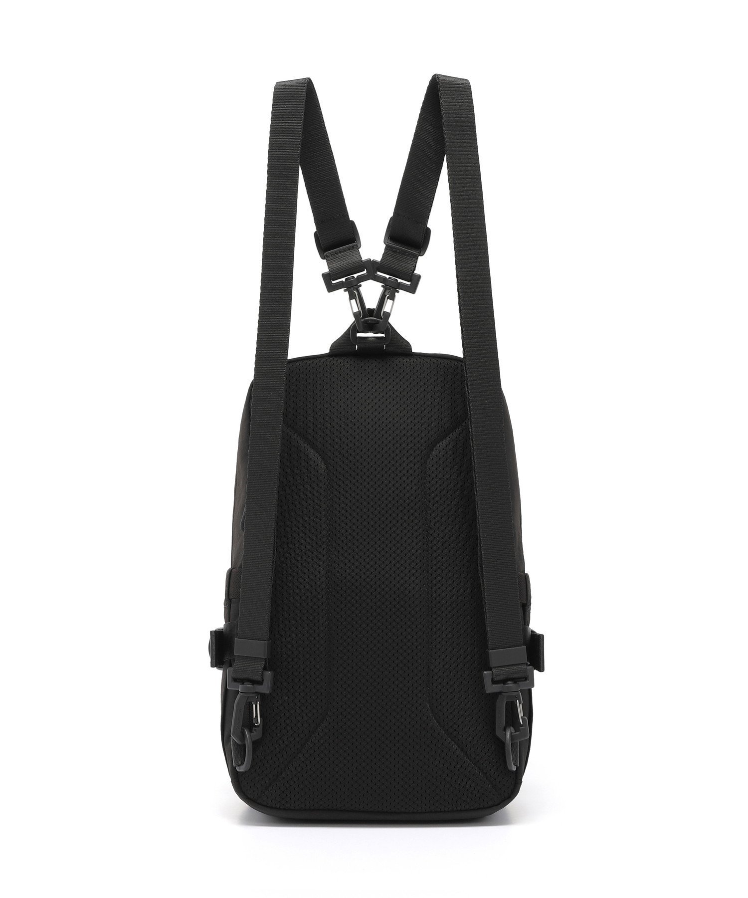 Snow Peak｜Dual Tech Small Backpack 9L | Rakuten Fashion(楽天