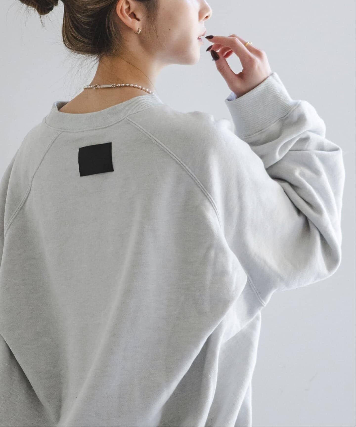 NOBLE｜《追加2》COG THE BIGSMOKE/コグザビッグスモーク LEILA WIDE