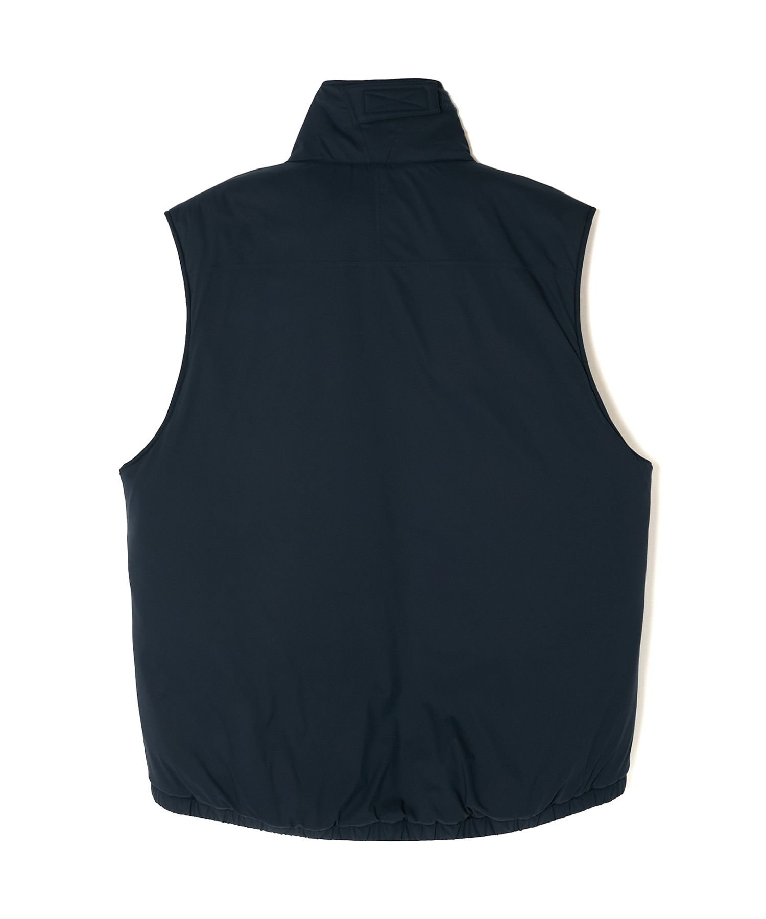 N.HOOLYWOOD｜N.HOOLYWOOD TPES × WILD THINGS VEST | Rakuten Fashion