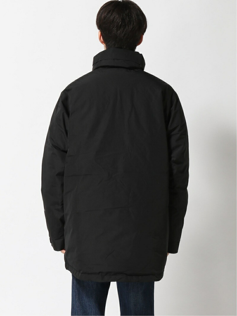 楽天市場】karrimor (M)shuttle down coat カリマー ジャケット