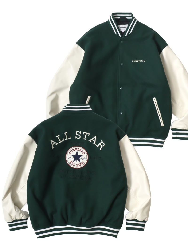 楽天市場】【SALE／8%OFF】CONVERSE CONVERSE コンバース スタジアム