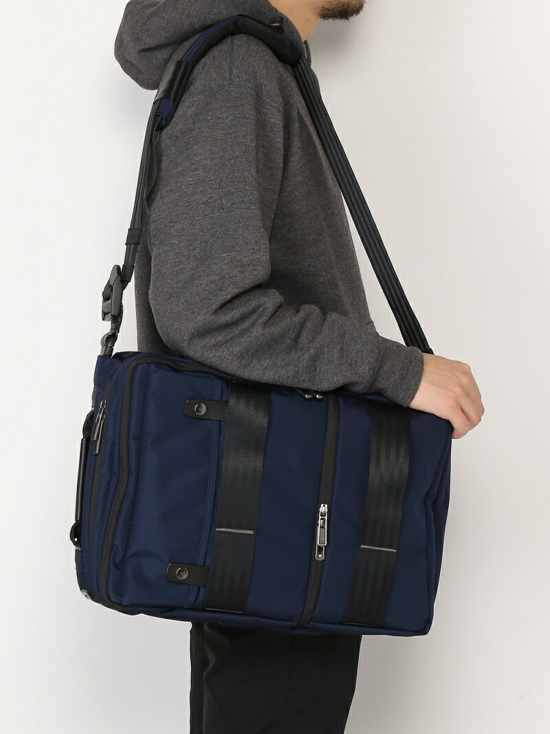 楽天市場】【SALE／50%OFF】ace. ace. クロスタイドs 3WAYバックパック