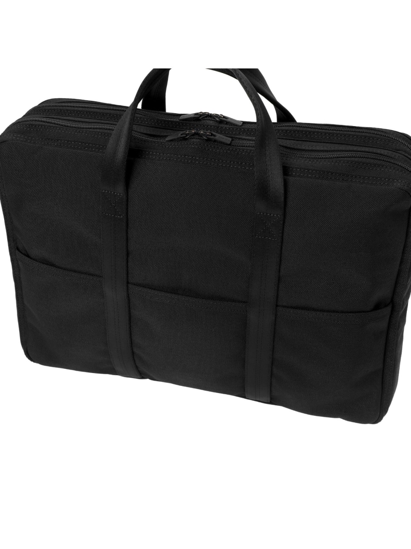 楽天市場】PORTER テンション 2WAYブリーフケース ポーター バッグ