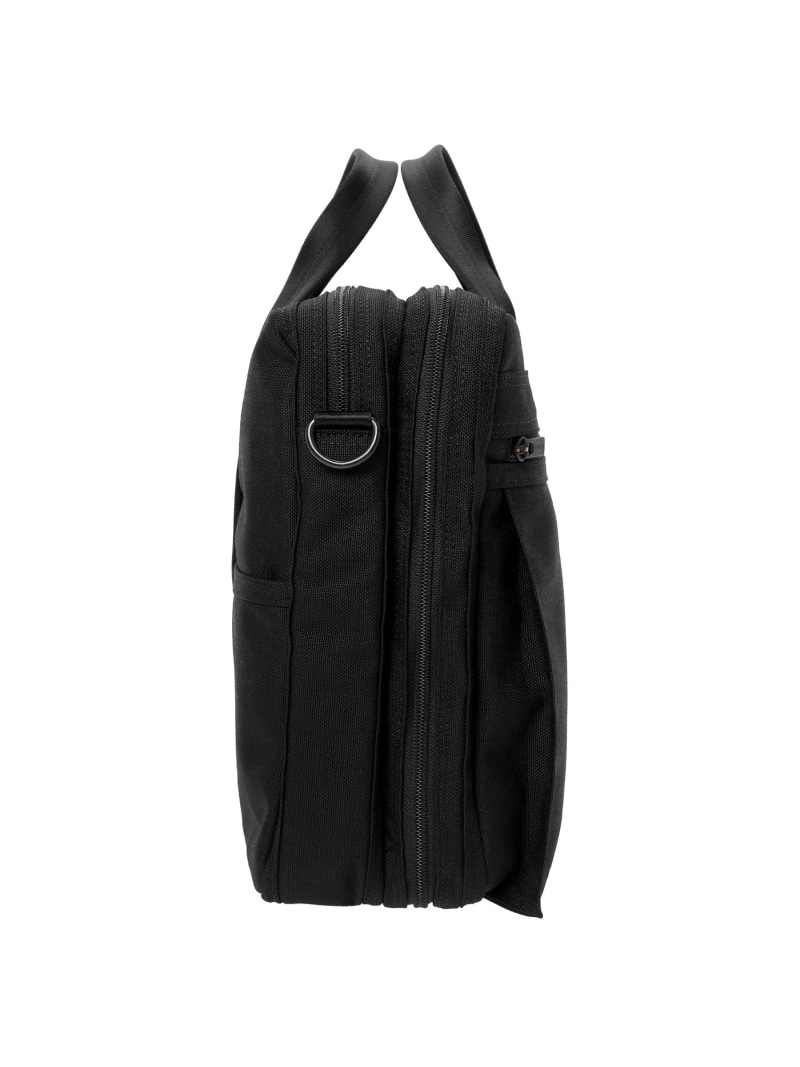 楽天市場】PORTER テンション 2WAYブリーフケース ポーター バッグ