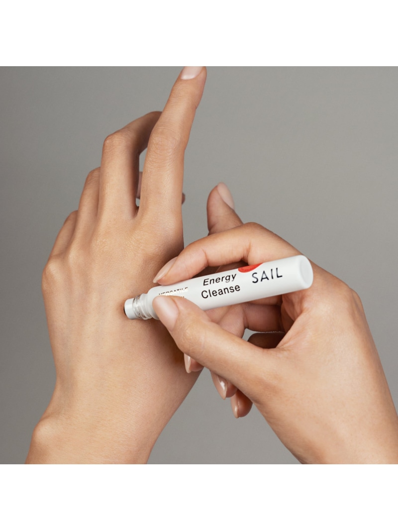 楽天市場】SAIL ヴァーサタイルセルフオイル ニューデイ / 7mL セイル