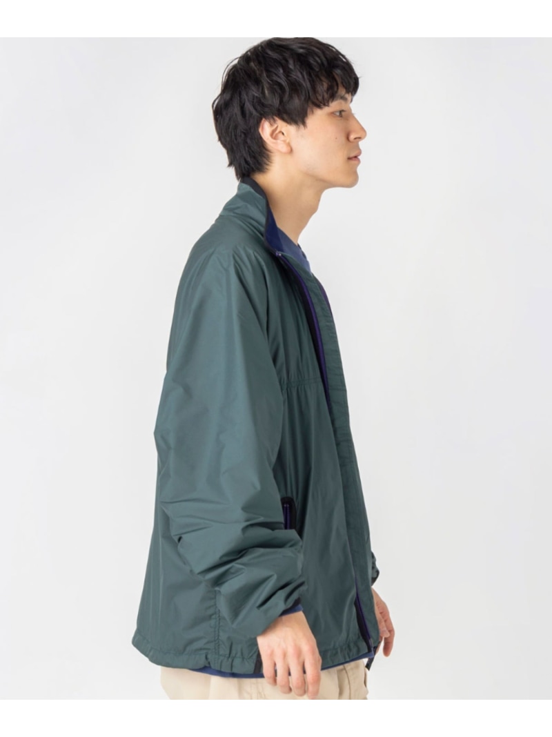 楽天市場】【SALE／30%OFF】L.L.Bean 【JAPAN EDITION】シアーズモント