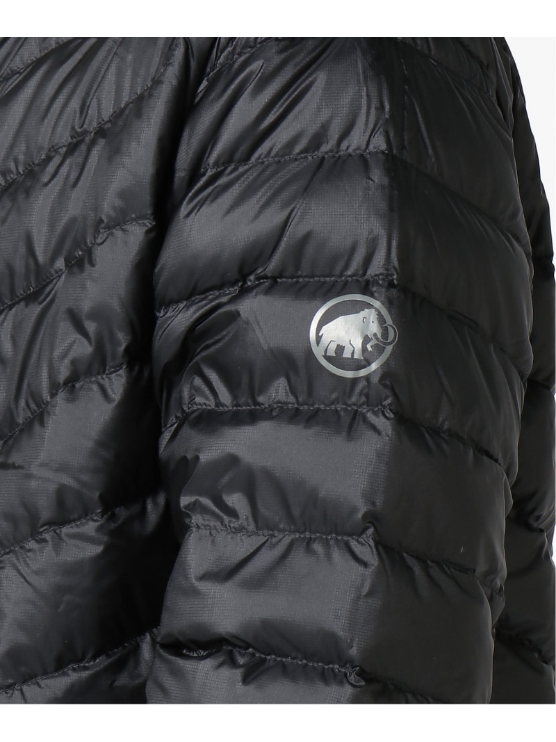 楽天市場】MAMMUT 【公式】MAMMUT/マムート セオン インサレーション