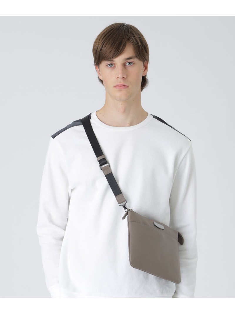 楽天市場】【SALE／61%OFF】BLACK LABEL CRESTBRIDGE エンボス