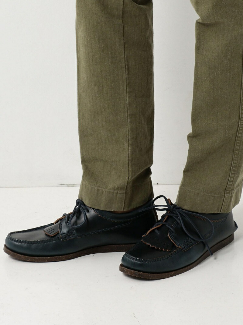 楽天市場】【SALE／40%OFF】UNITED ARROWS ＜YUKETEN(ユケテン