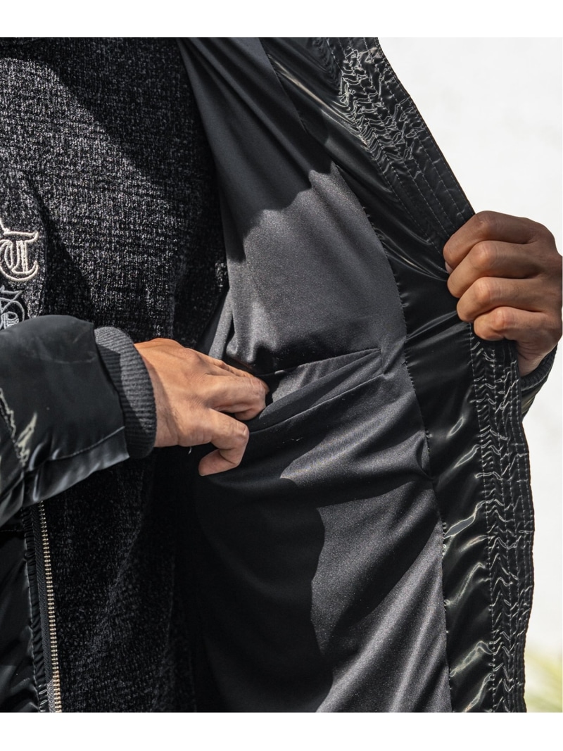 楽天市場】Retro Engine Retro Engine/(M)RTEG/FR O.E BLOUSON