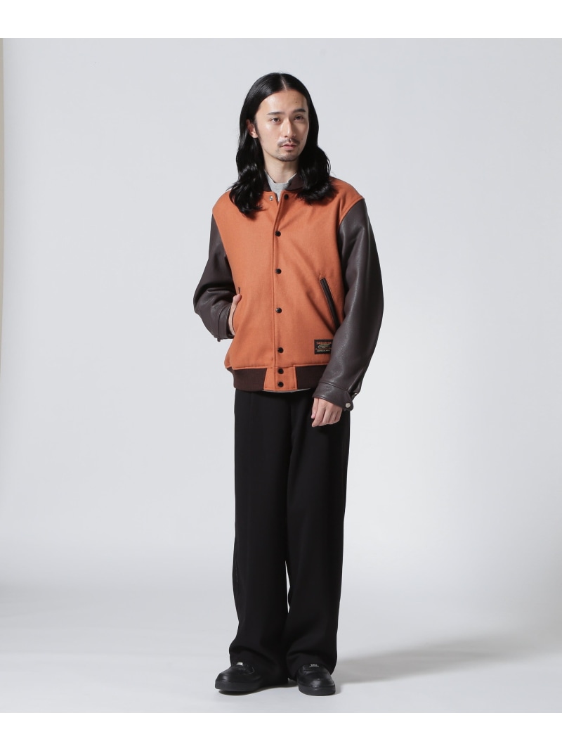 楽天市場】【SALE／30%OFF】Schott *SKOOKUM/*スクーカム/STUDIUM