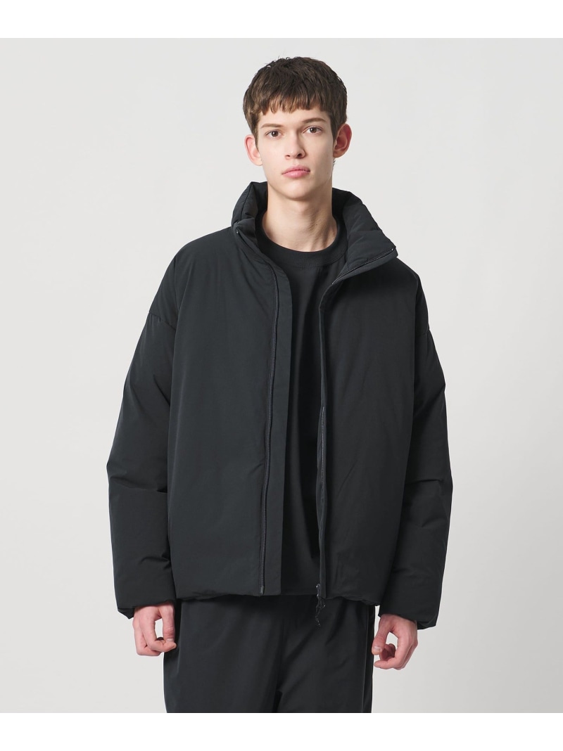 楽天市場】ユナイテッドアローズ ダウンジャケット（ブランド