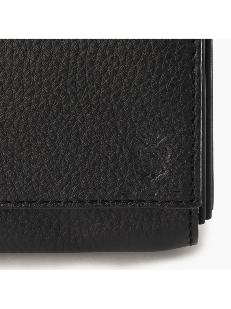 楽天市場】【SALE／20%OFF】BRIEFING BR × Felisi 3005/15/LD+FF（長