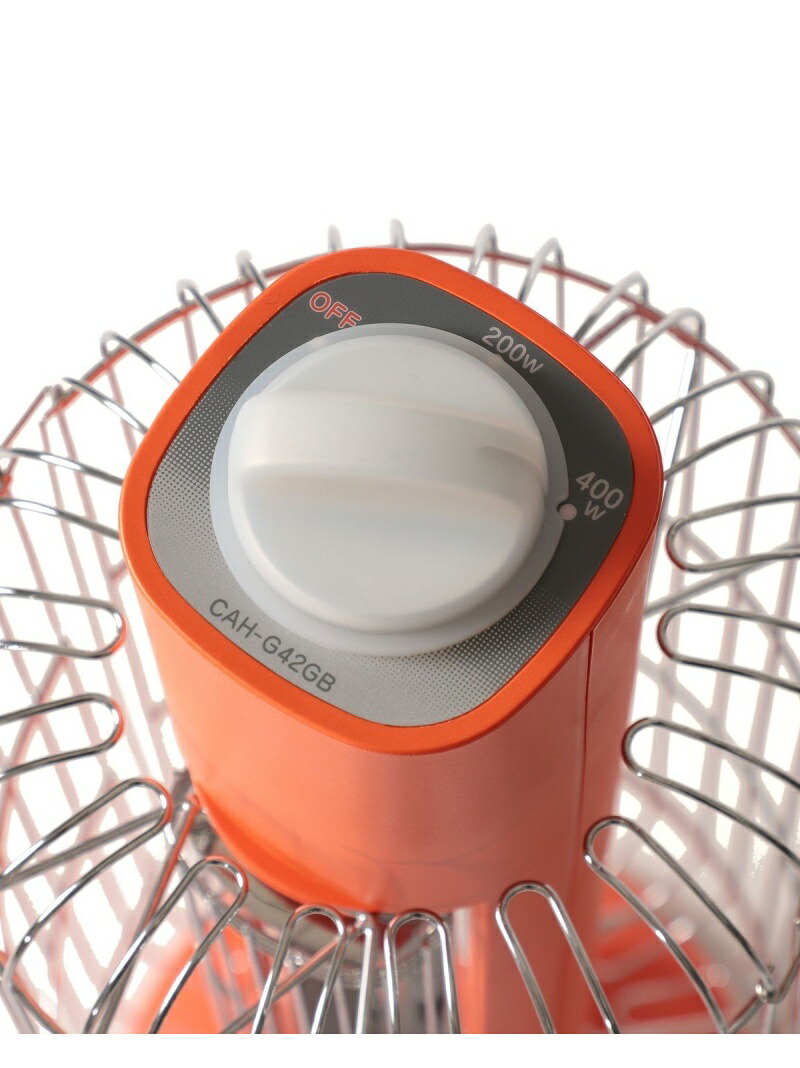 楽天市場】BEAMS JAPAN Aladdin * BEAMS JAPAN / 別注 遠赤