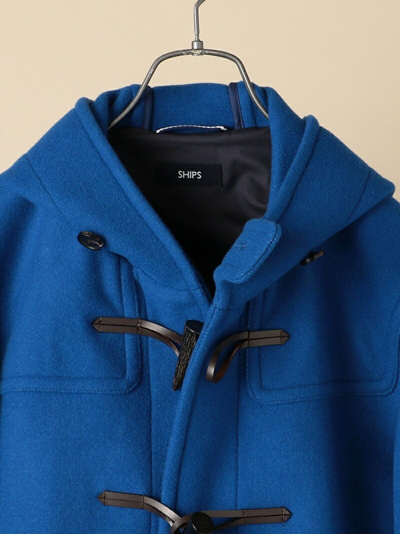 楽天市場】【SALE／30%OFF】SHIPS SHIPS: スーパー120'S EX FINE WOOL