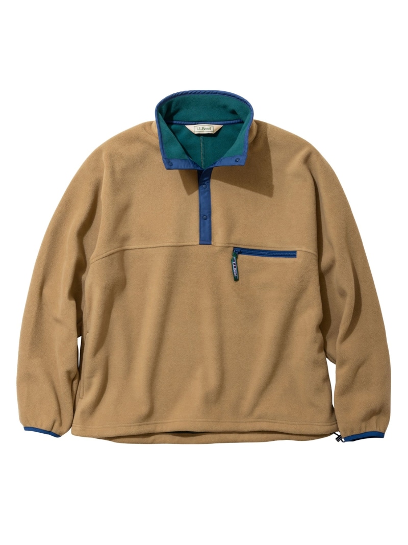 楽天市場】【SALE／30%OFF】L.L.Bean 【JAPAN EDITION】ソロン