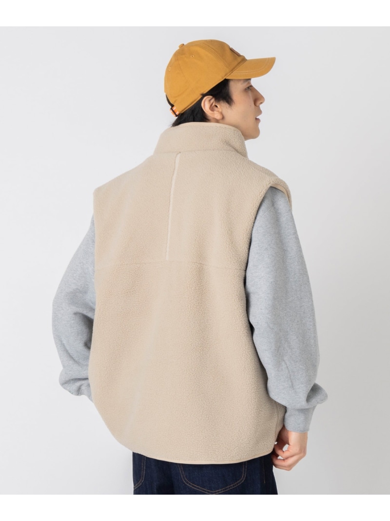 楽天市場】【SALE／30%OFF】L.L.Bean 【JAPAN EDITION】トップシャム