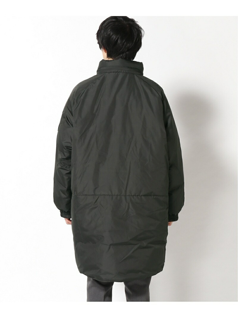 楽天市場】【SALE／27%OFF】yield yield/(U)モンスターダウン