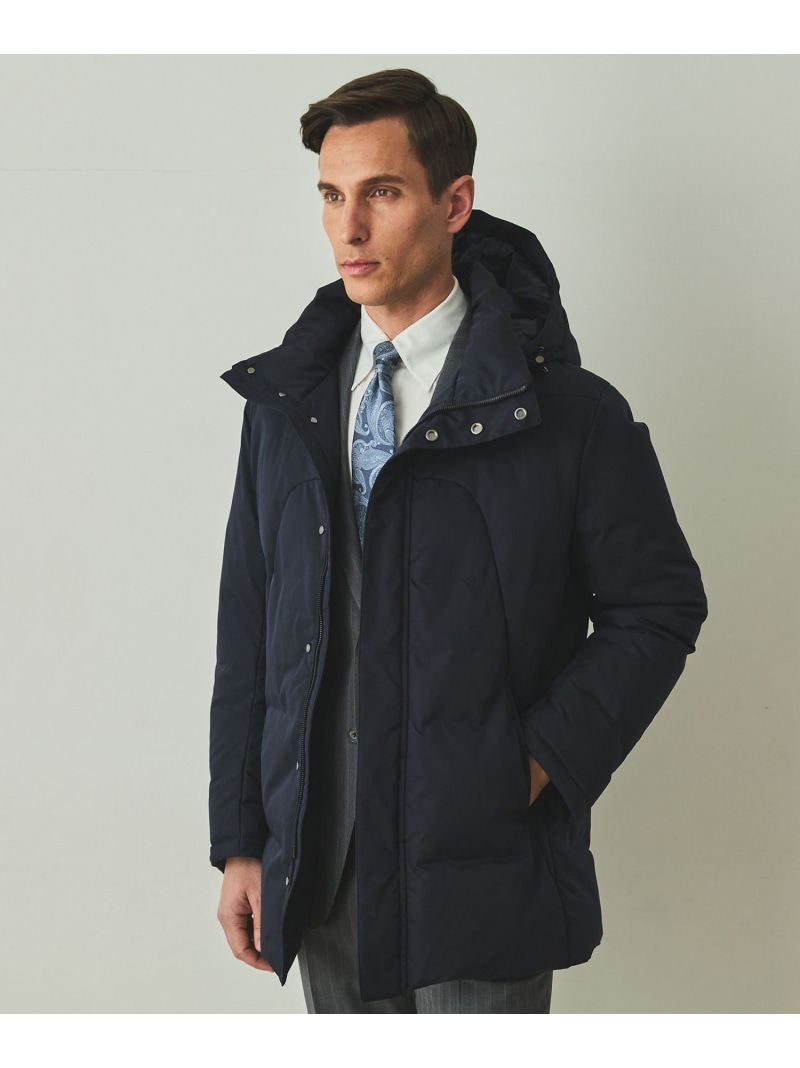 楽天市場】五大陸 ジャケット（メンズファッション）の通販