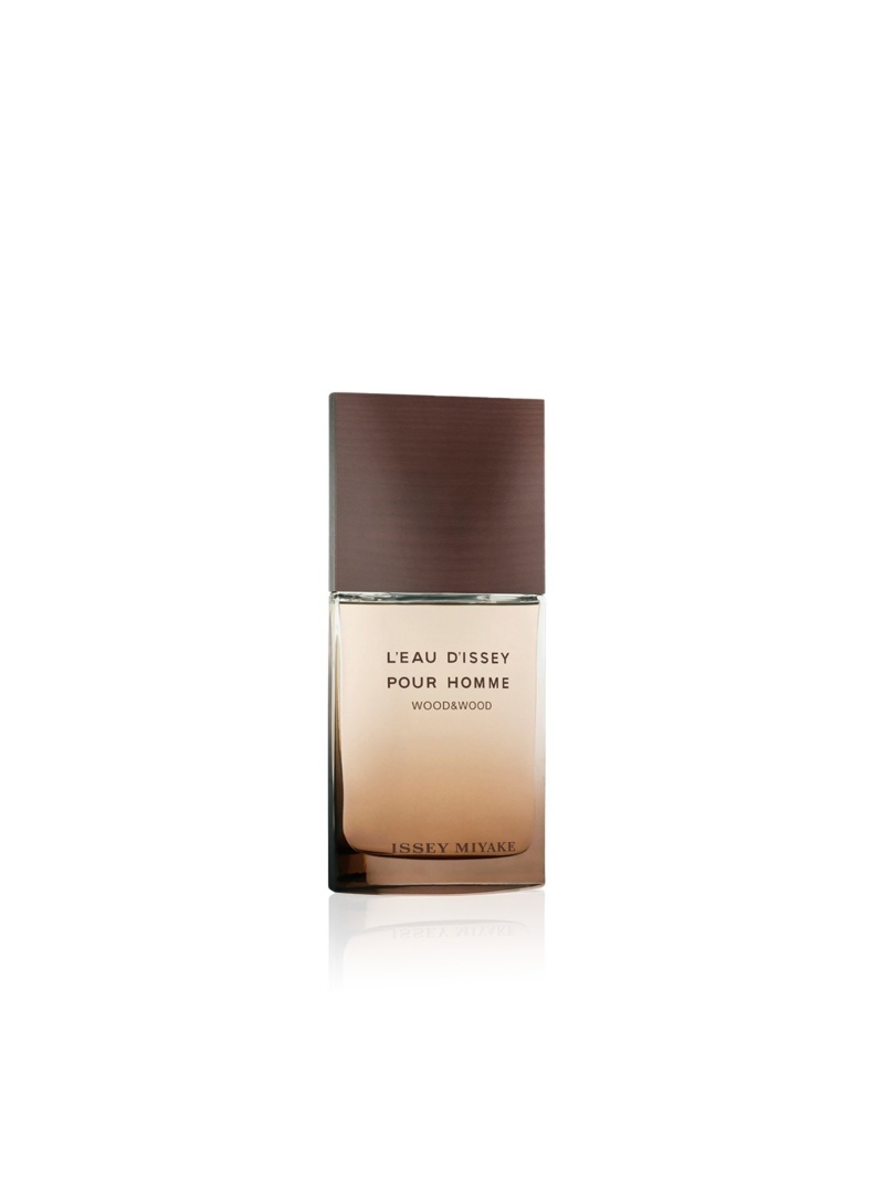 楽天市場】ISSEY MIYAKE PARFUMS (M)イッセイ ミヤケ ロードゥ