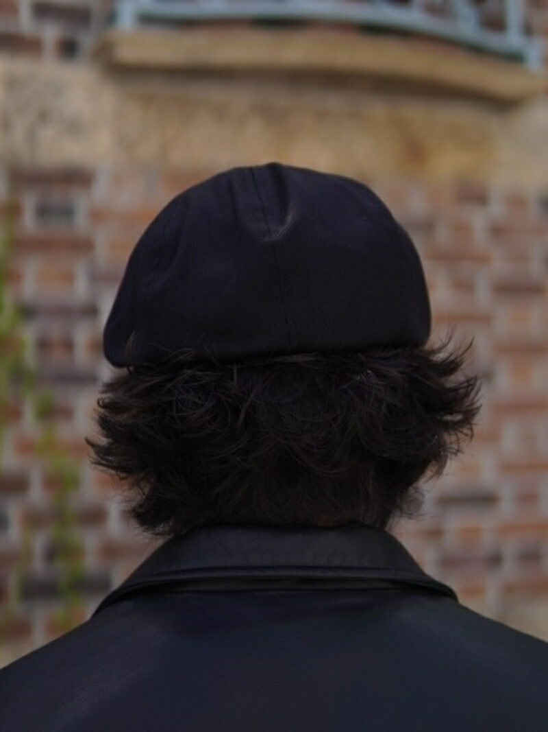 楽天市場】Schott 【別注アイテム】CPH/シーピーエイチ/575 LEATHER