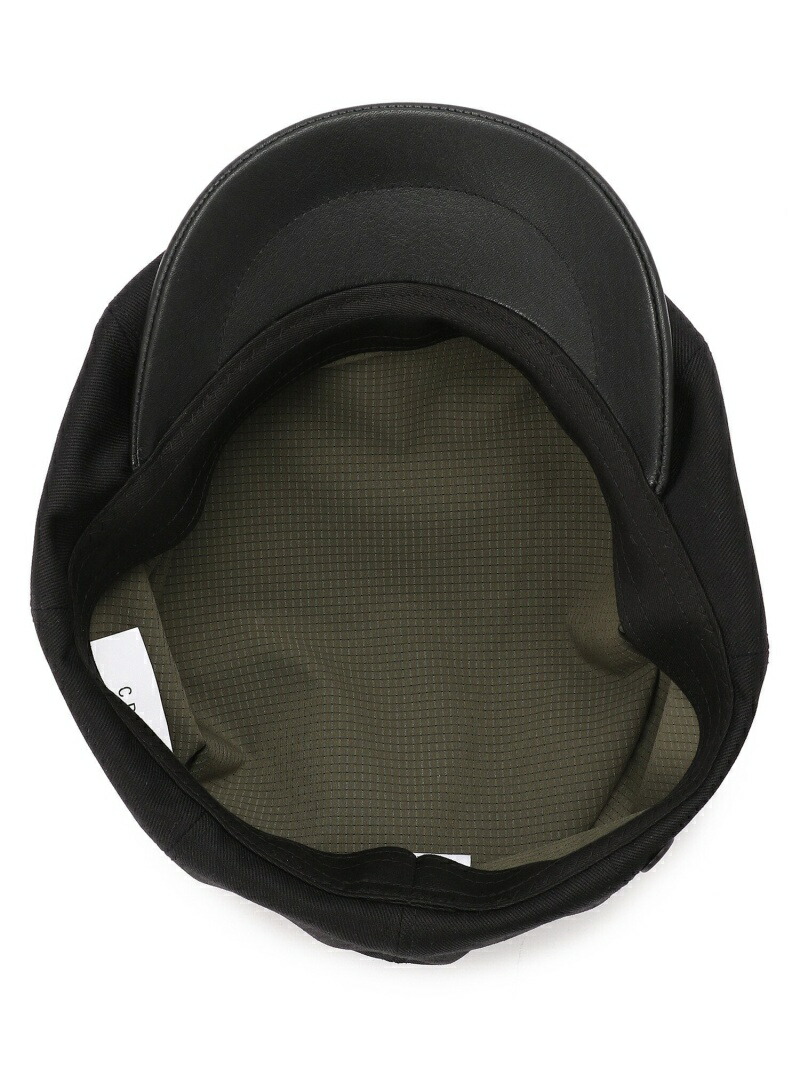 楽天市場】Schott 【別注アイテム】CPH/シーピーエイチ/575 LEATHER