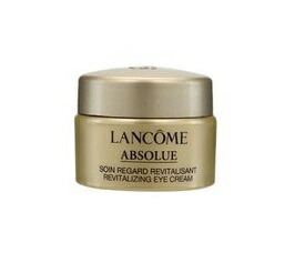 楽天市場】【国内商品】ランコム アプソリュ アイ クリーム