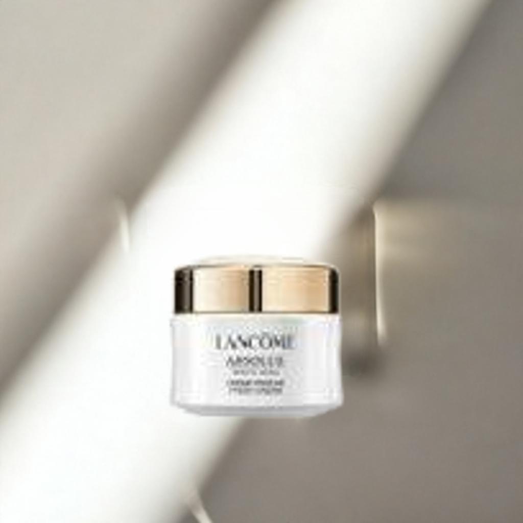 楽天市場】アプソリュ ホワイトオーラ クリームの通販