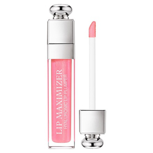 楽天市場】【国内商品】ディオール アディクト リップ マキシマイザー