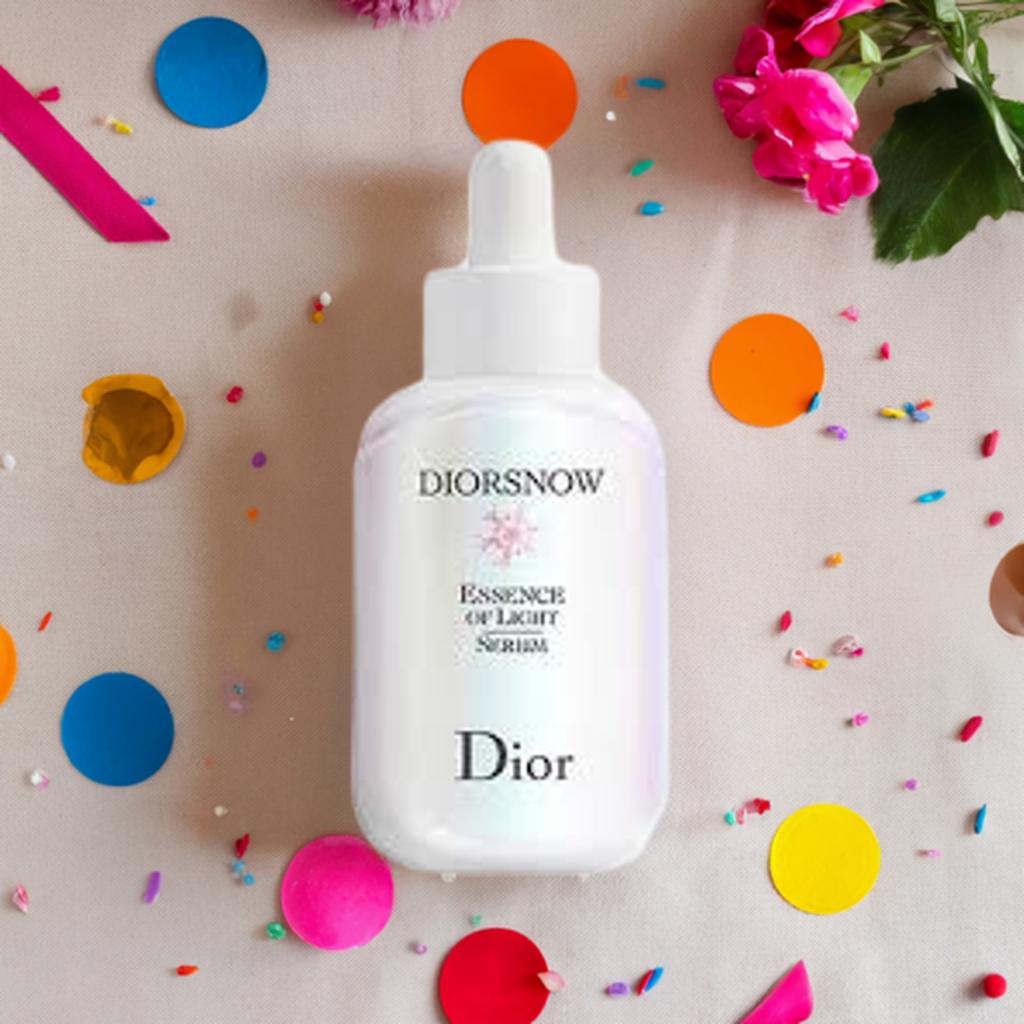 楽天市場】dior スノー エッセンス オブ ライト 50の通販