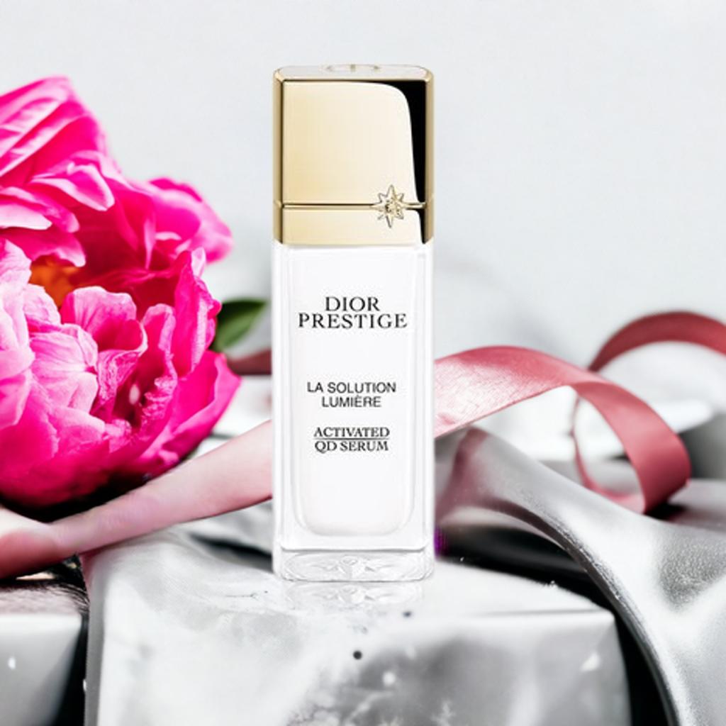 楽天市場】【国内商品】ディオール プレステージ ホワイト リンクル