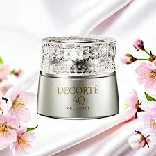 楽天市場】コスメデコルテ AQ ミリオリティ アイクリーム ミリオリティ