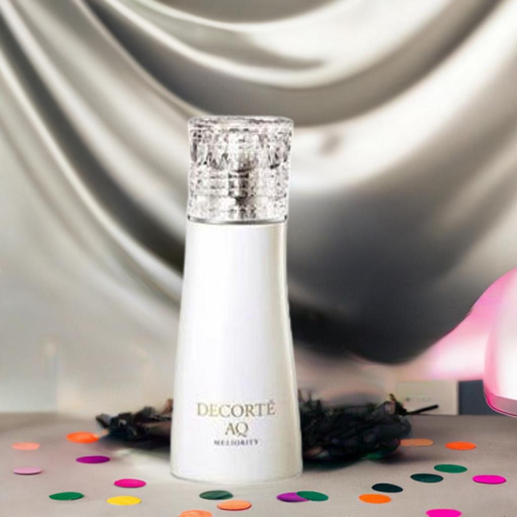 楽天市場】コスメデコルテ COSME DECORTE AQ ミリオリティ リペア