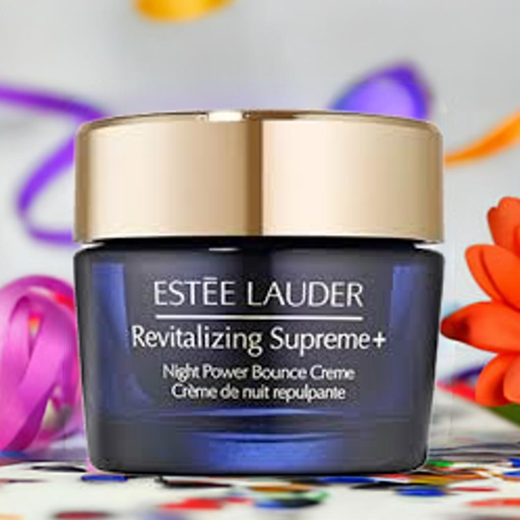 楽天市場】【国内商品】エスティローダー シュープリーム プラス