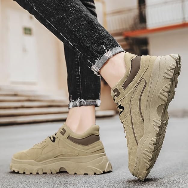 楽天市場】バイクシューズ メンズ ライディングシューズ 男性用