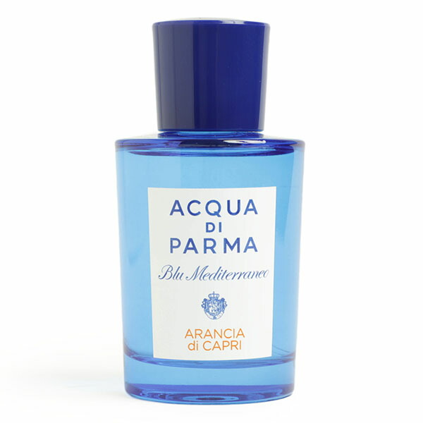楽天市場】アクアディパルマ ACQUA di PARMA アランチャ 香水