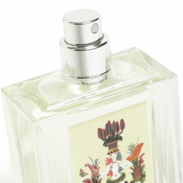 楽天市場】CARTHUSIA カルトゥージャ カルトゥージア 香水