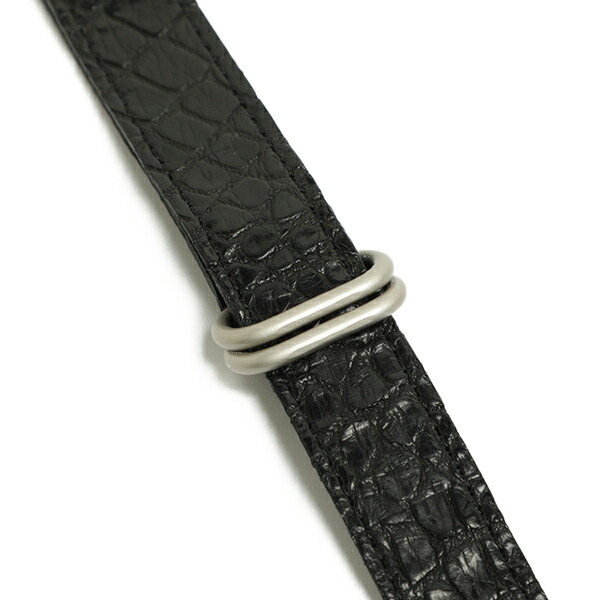 楽天市場】THE SOLE ザソール ストラップ 時計 NATO ベルト