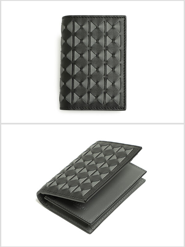 楽天市場】SERAPIAN セラピアン メンズ カードケース 名刺入れ