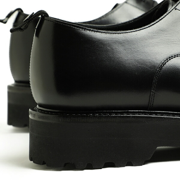 楽天市場】【WEB限定！希少！Zソール仕様モデル】WH ダブルエイチ