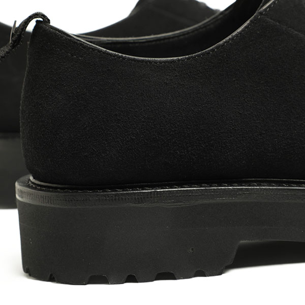 楽天市場】【撥水仕様 新素材登場！】WH ダブルエイチ ヒロシツボウチ