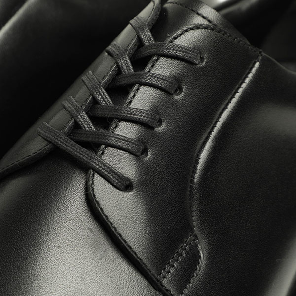 楽天市場】WH ダブルエイチ ヒロシツボウチ×干場義雅 プレーントゥ