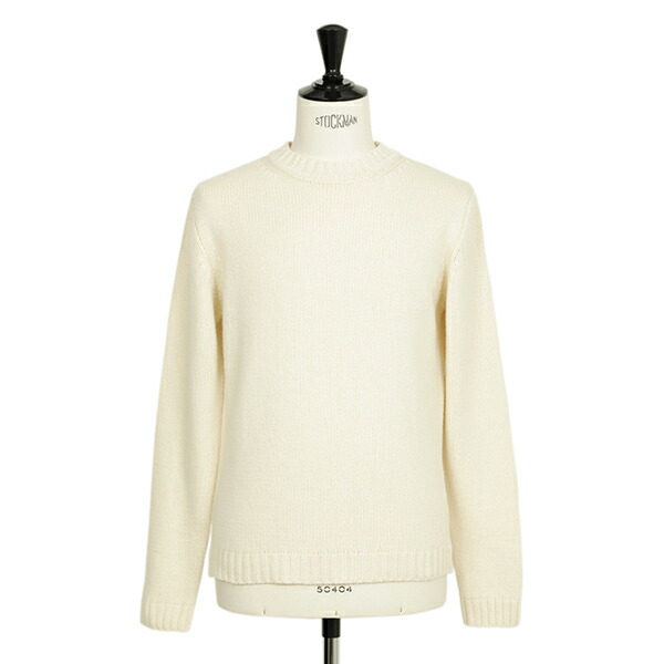 楽天市場】nomiamo ノミアモ ニット クルーネック 長袖 プルオーバー