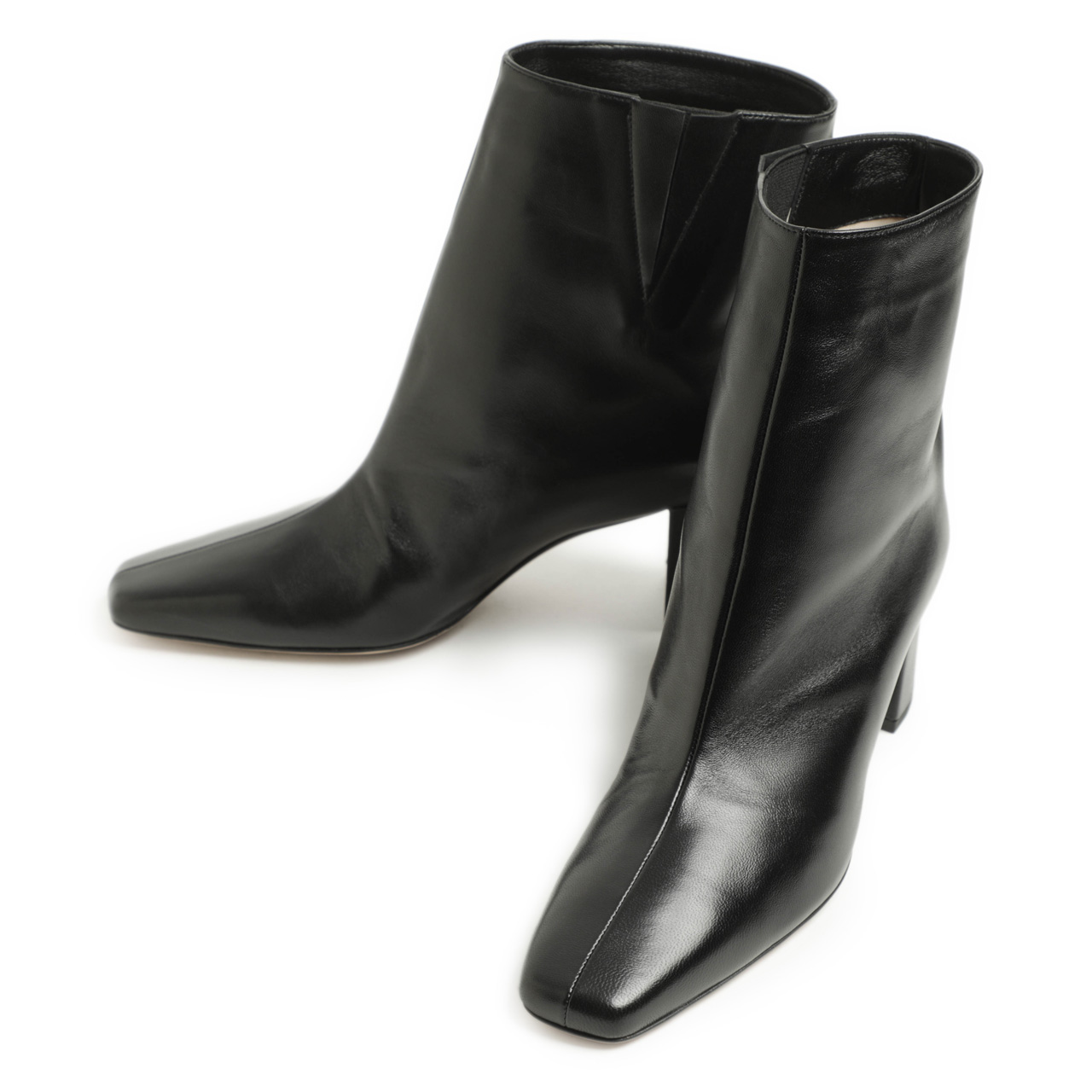 imgrc0173575029.jpg?fitin=720:720